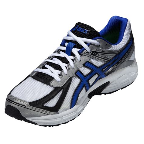 asics men sneakers|asics men's fashion sneakers.